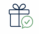 noawkwardgifts.com